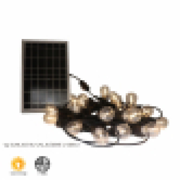 https://www.lampi.rs/images/products/big/26708.jpg