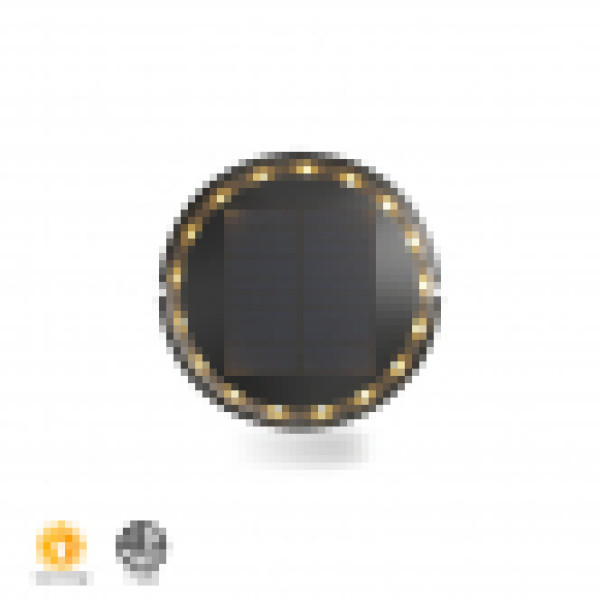 https://www.lampi.rs/images/products/big/26718.jpg
