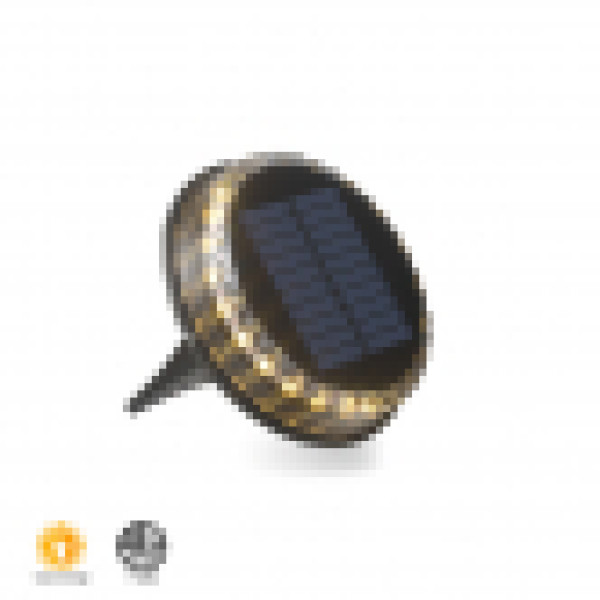 https://www.lampi.rs/images/products/big/26719.jpg