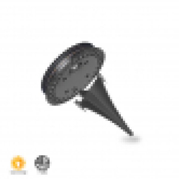 https://www.lampi.rs/images/products/big/26720.jpg