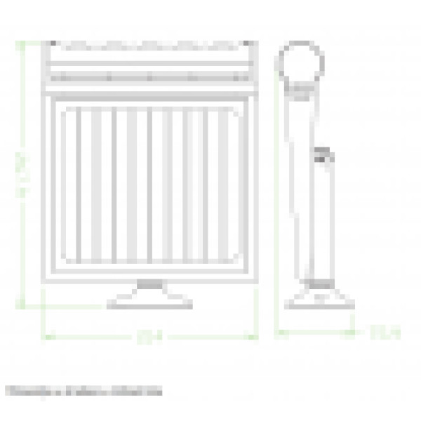 https://www.lampi.rs/images/products/big/26742.jpg