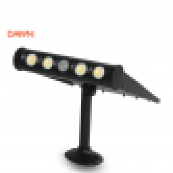 https://www.lampi.rs/images/products/big/26743.jpg