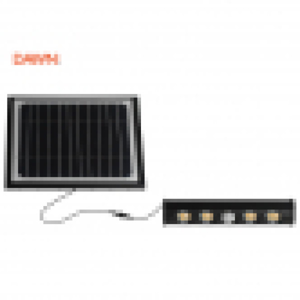 https://www.lampi.rs/images/products/big/26744.jpg