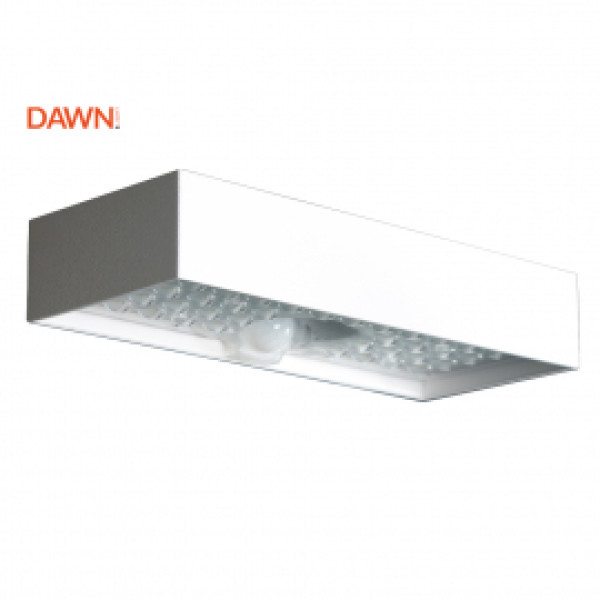 https://www.lampi.rs/images/products/big/26760.jpg