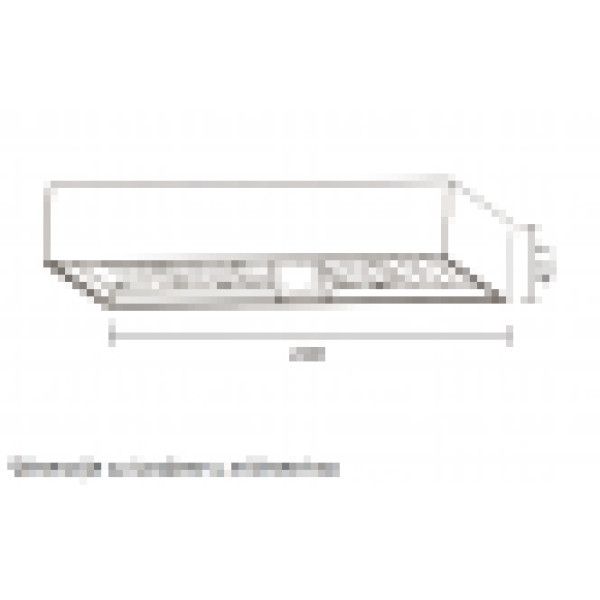 https://www.lampi.rs/images/products/big/26761.jpg