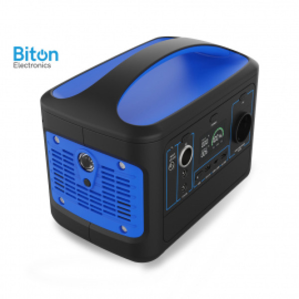 https://www.lampi.rs/images/products/big/26775.jpg