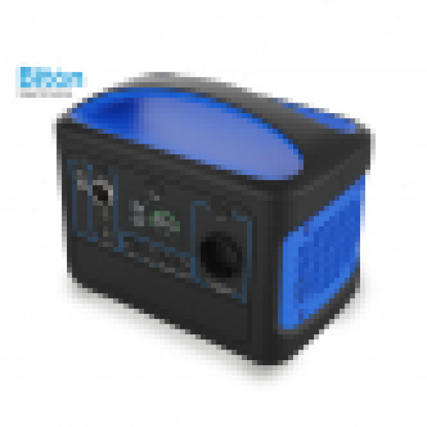 https://www.lampi.rs/images/products/big/26776.jpg