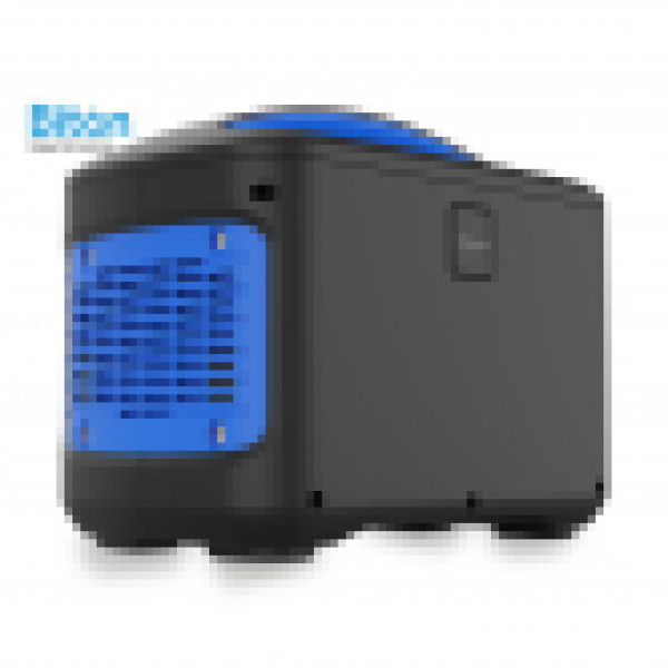 https://www.lampi.rs/images/products/big/26777.jpg