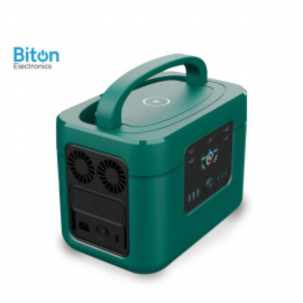 https://www.lampi.rs/images/products/big/26784.jpg