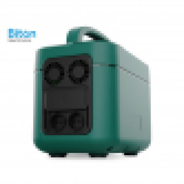 https://www.lampi.rs/images/products/big/26785.jpg