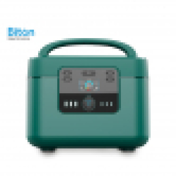 https://www.lampi.rs/images/products/big/26786.jpg