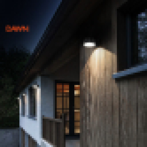 https://www.lampi.rs/images/products/big/26824.jpg