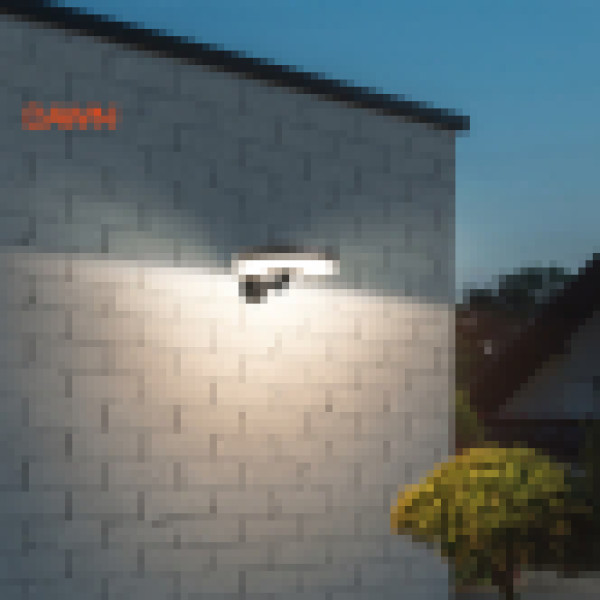 https://www.lampi.rs/images/products/big/26846.jpg