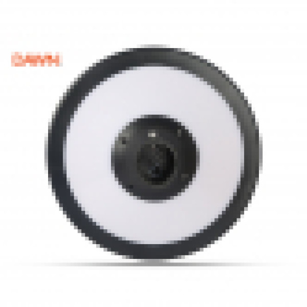 https://www.lampi.rs/images/products/big/26859.jpg