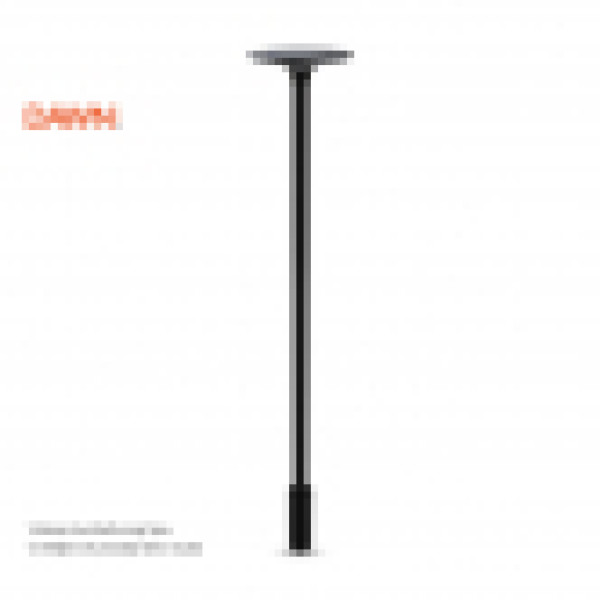 https://www.lampi.rs/images/products/big/26860.jpg
