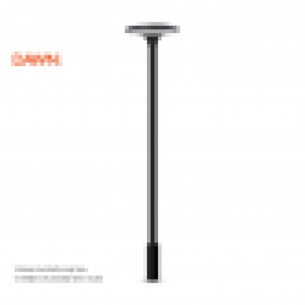 https://www.lampi.rs/images/products/big/26861.jpg