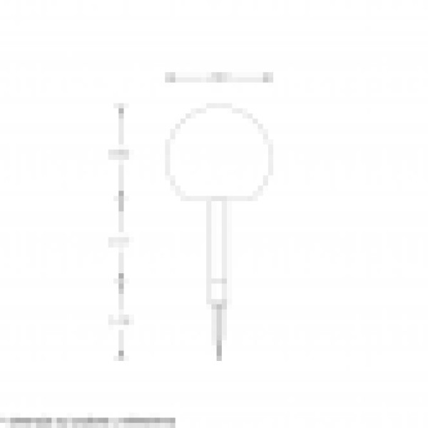 https://www.lampi.rs/images/products/big/26867.jpg