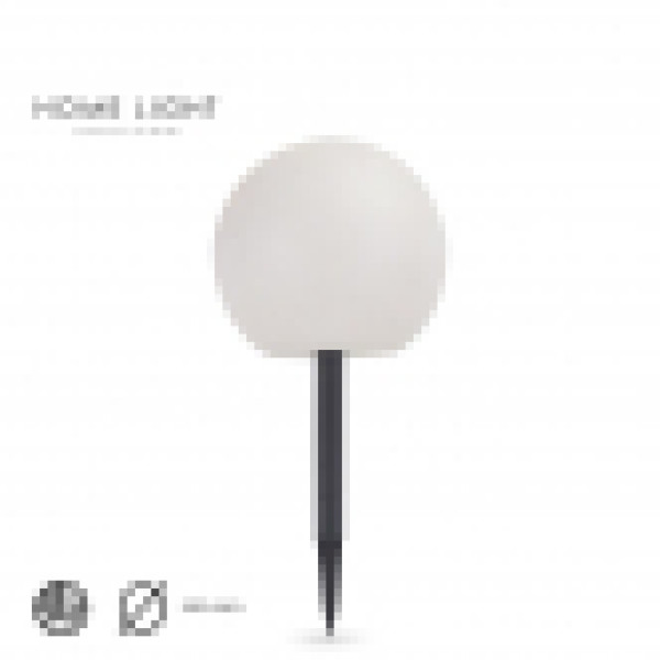 https://www.lampi.rs/images/products/big/26868.jpg