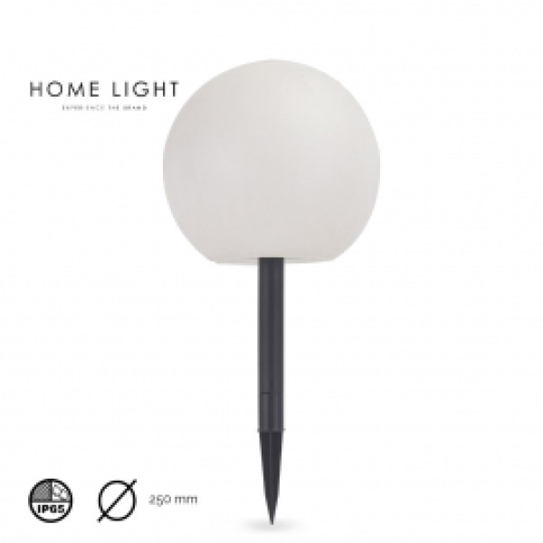 https://www.lampi.rs/images/products/big/26874.jpg