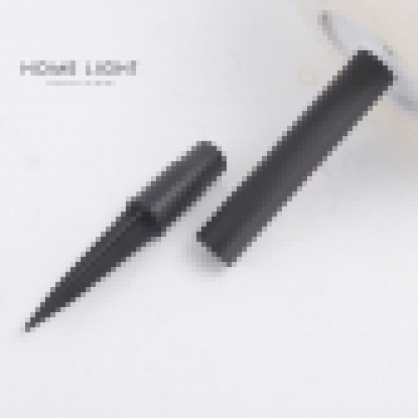 https://www.lampi.rs/images/products/big/26876.jpg