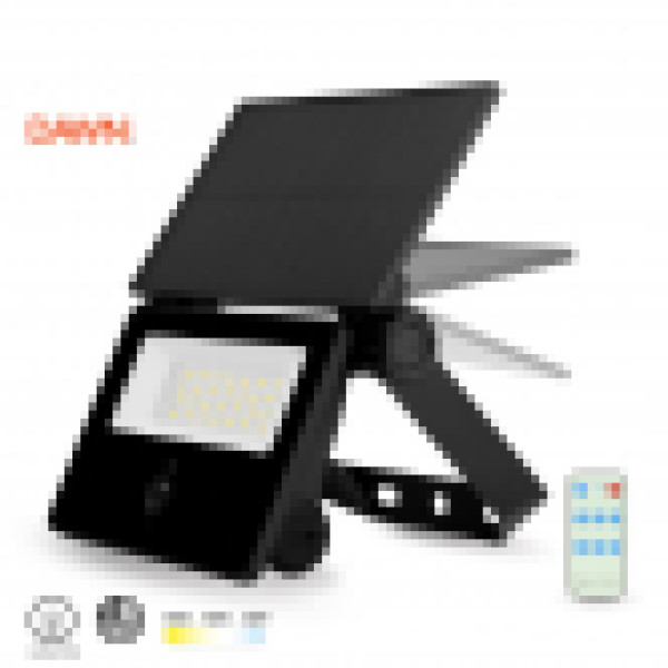 https://www.lampi.rs/images/products/big/26918.jpg