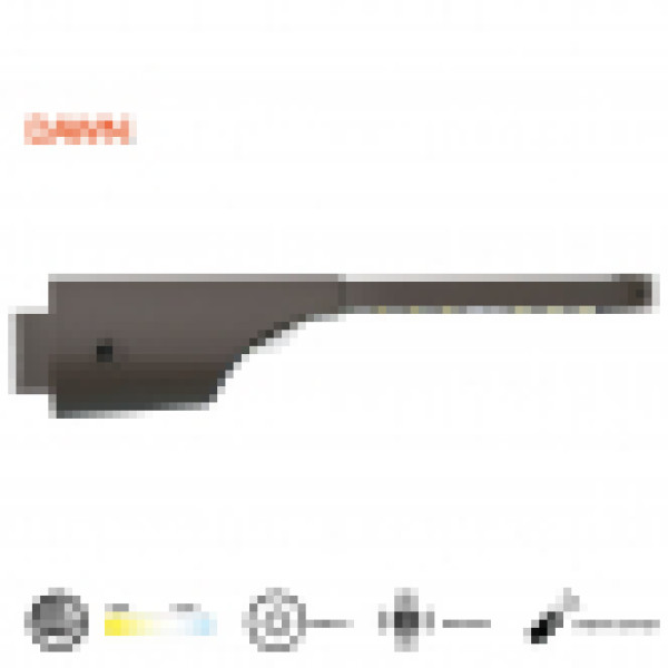 https://www.lampi.rs/images/products/big/26946.jpg