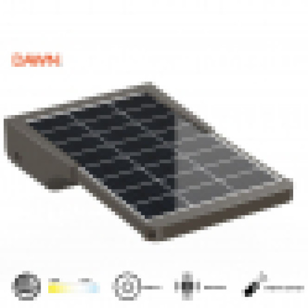 https://www.lampi.rs/images/products/big/26947.jpg