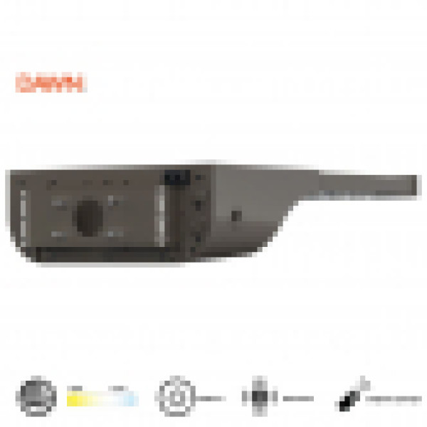 https://www.lampi.rs/images/products/big/26948.jpg