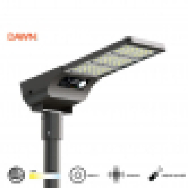 https://www.lampi.rs/images/products/big/26970.jpg