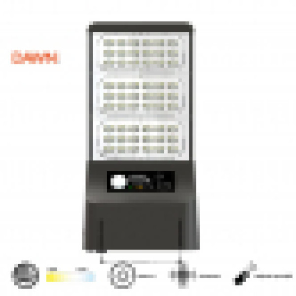 https://www.lampi.rs/images/products/big/26971.jpg