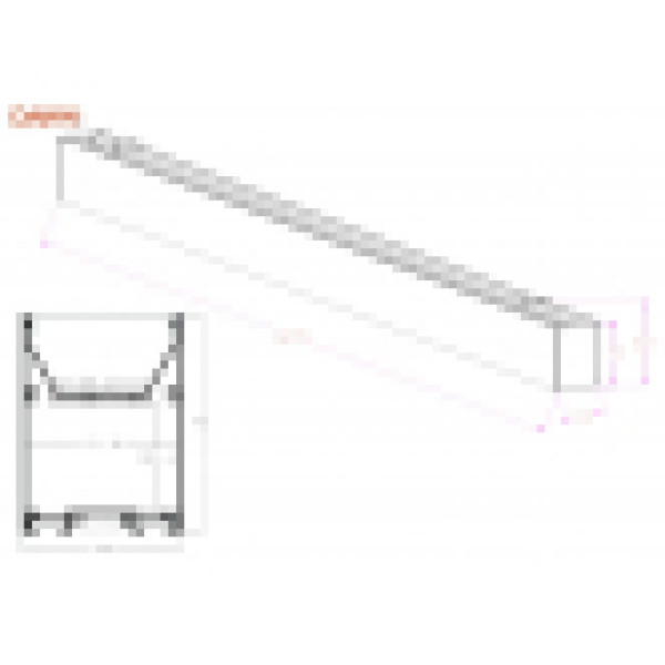 https://www.lampi.rs/images/products/big/26984.jpg