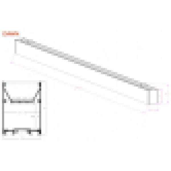 https://www.lampi.rs/images/products/big/26993.jpg