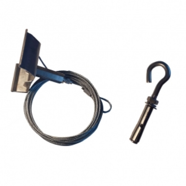 https://www.lampi.rs/images/products/big/27000.jpg