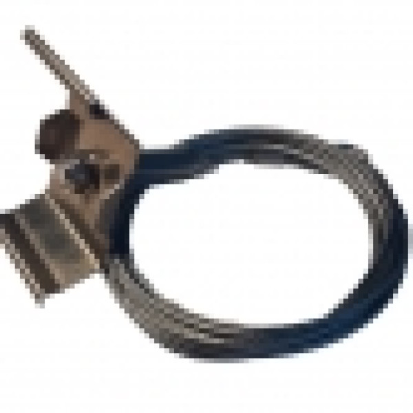 https://www.lampi.rs/images/products/big/27001.jpg