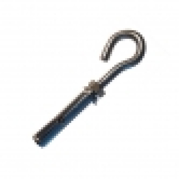 https://www.lampi.rs/images/products/big/27002.jpg