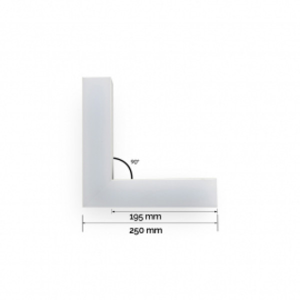 https://www.lampi.rs/images/products/big/27013.jpg