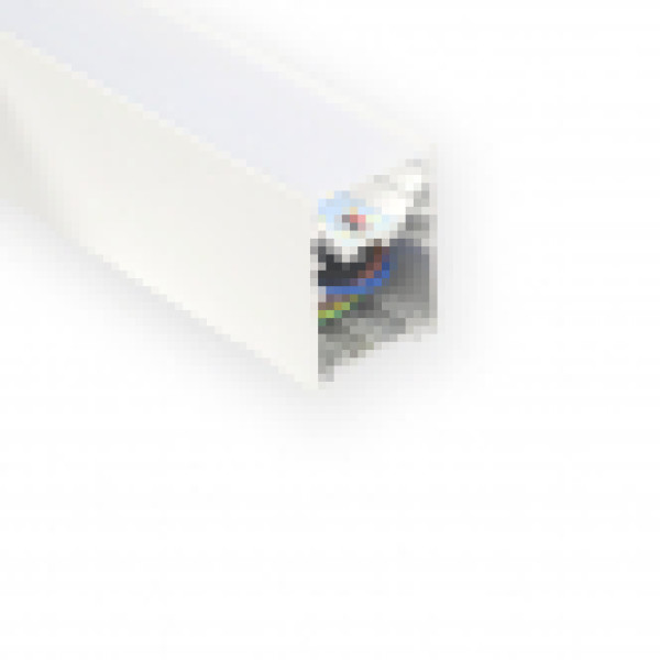 https://www.lampi.rs/images/products/big/27014.jpg