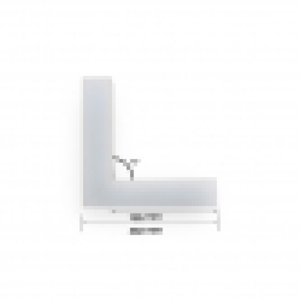 https://www.lampi.rs/images/products/big/27015.jpg
