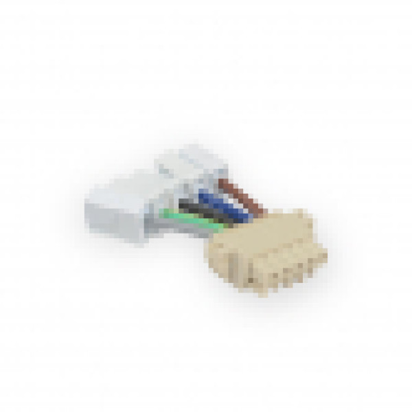https://www.lampi.rs/images/products/big/27018.jpg