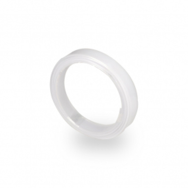 https://www.lampi.rs/images/products/big/27029.jpg