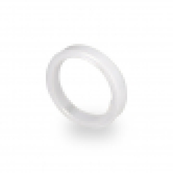 https://www.lampi.rs/images/products/big/27030.jpg