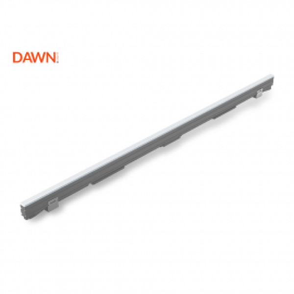 https://www.lampi.rs/images/products/big/27073.jpg
