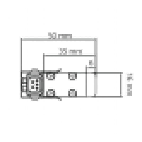 https://www.lampi.rs/images/products/big/27074.jpg