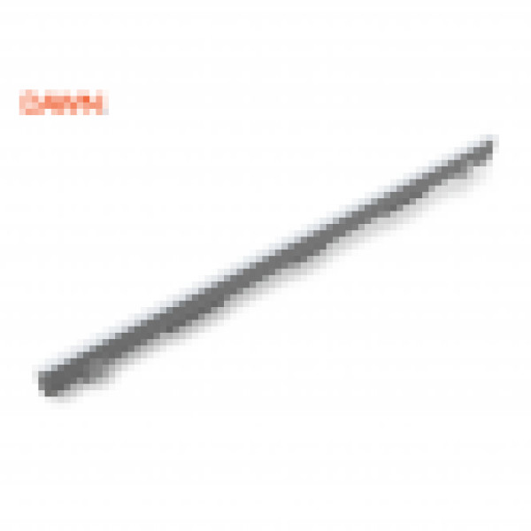 https://www.lampi.rs/images/products/big/27075.jpg
