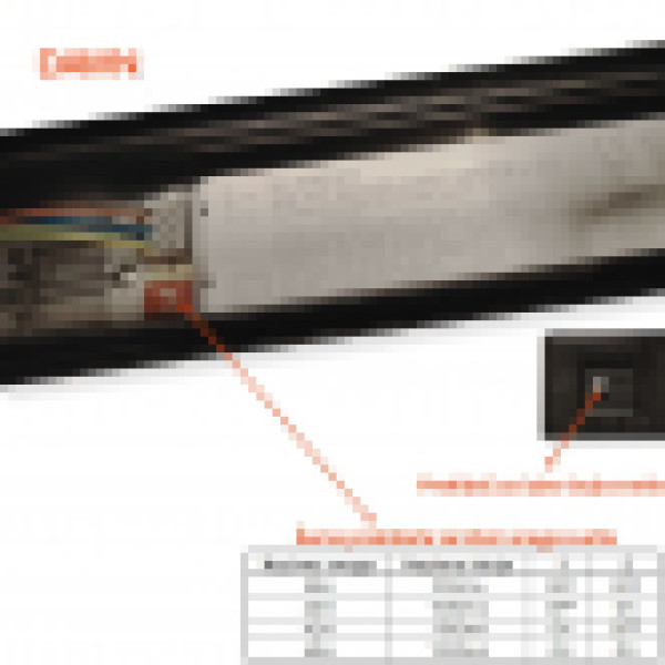 https://www.lampi.rs/images/products/big/27095.jpg
