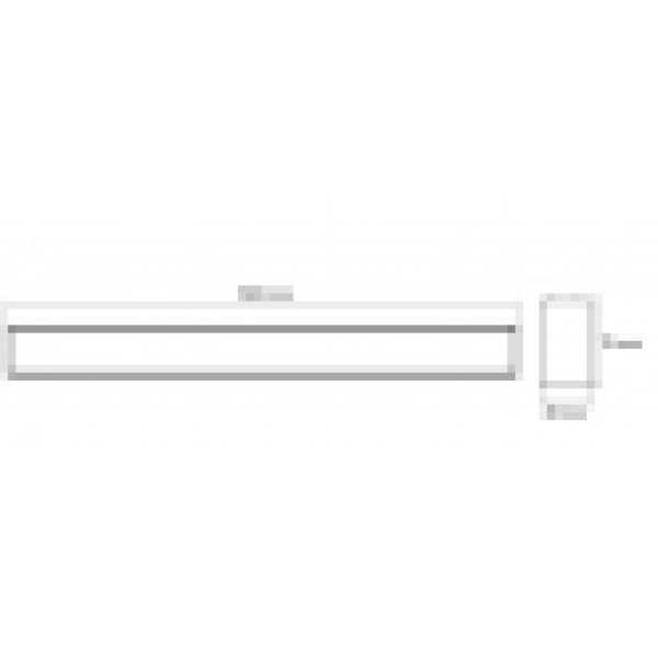 https://www.lampi.rs/images/products/big/27105.jpg