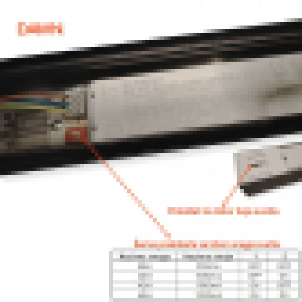 https://www.lampi.rs/images/products/big/27106.jpg