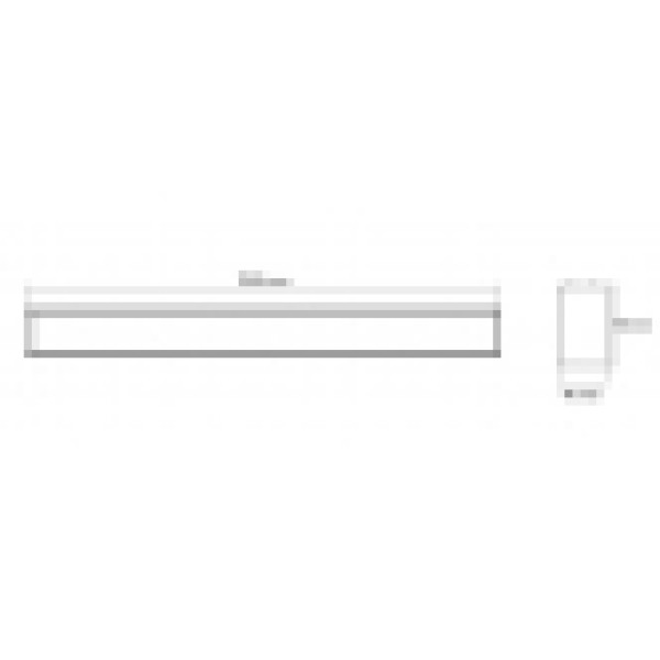 https://www.lampi.rs/images/products/big/27126.jpg