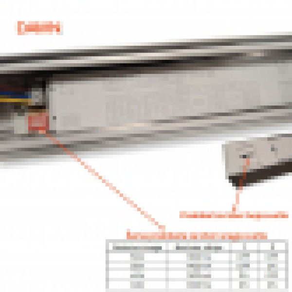 https://www.lampi.rs/images/products/big/27127.jpg