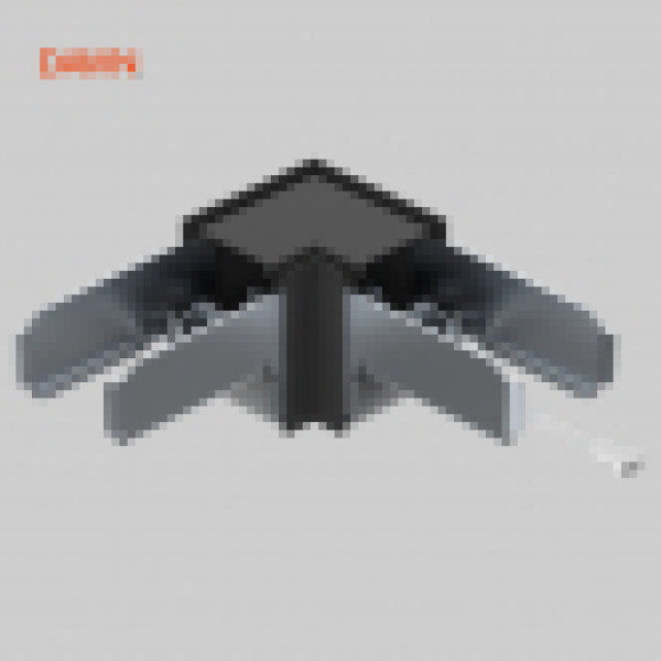 https://www.lampi.rs/images/products/big/27135.jpg